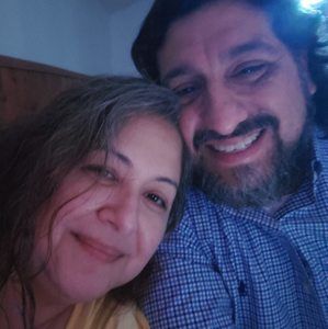 Meet your Posher, Lyla